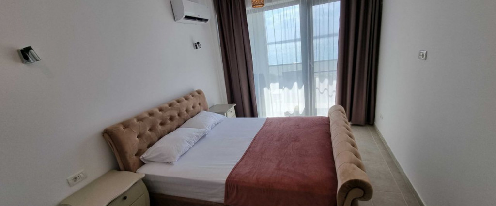 Apartament 2 camere de inchiriat