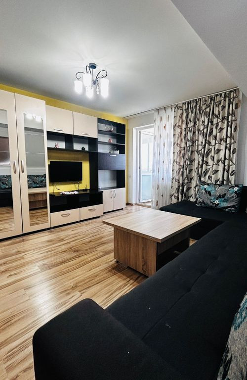 3cam.dec.-mob-util complet-15min metrouD.Leonida,mut.imed