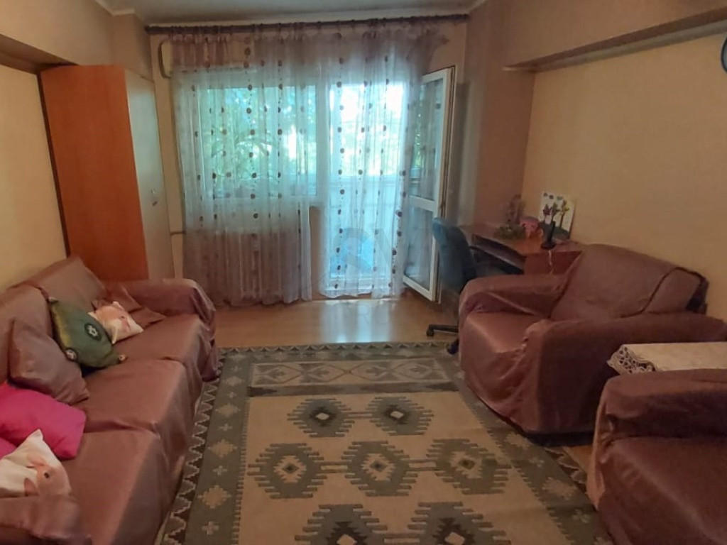 Apartament 3 camere I Colentina I Vanzare
