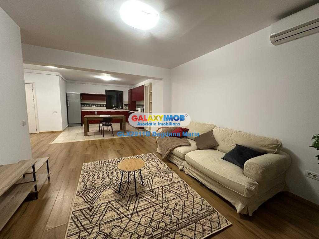 2 Camere | Iancului - Tepes Voda | Centrala Proprie