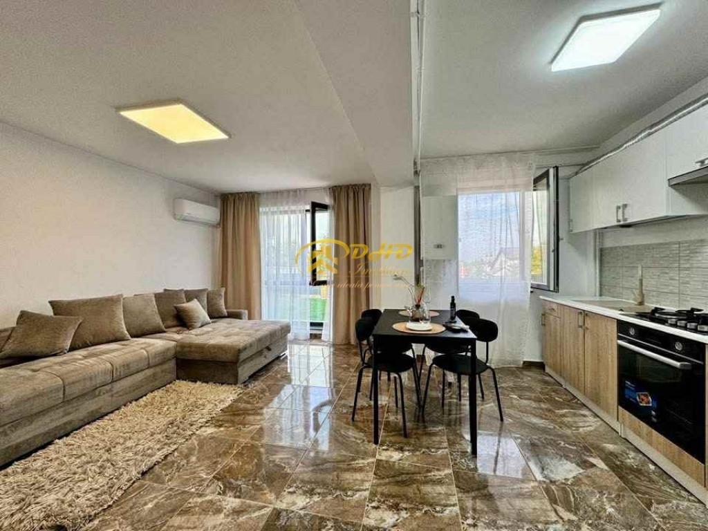 ❗❗❗Ap. 2 Cam , Nicolina, Loc parcare, BLOC NOU❗❗❗