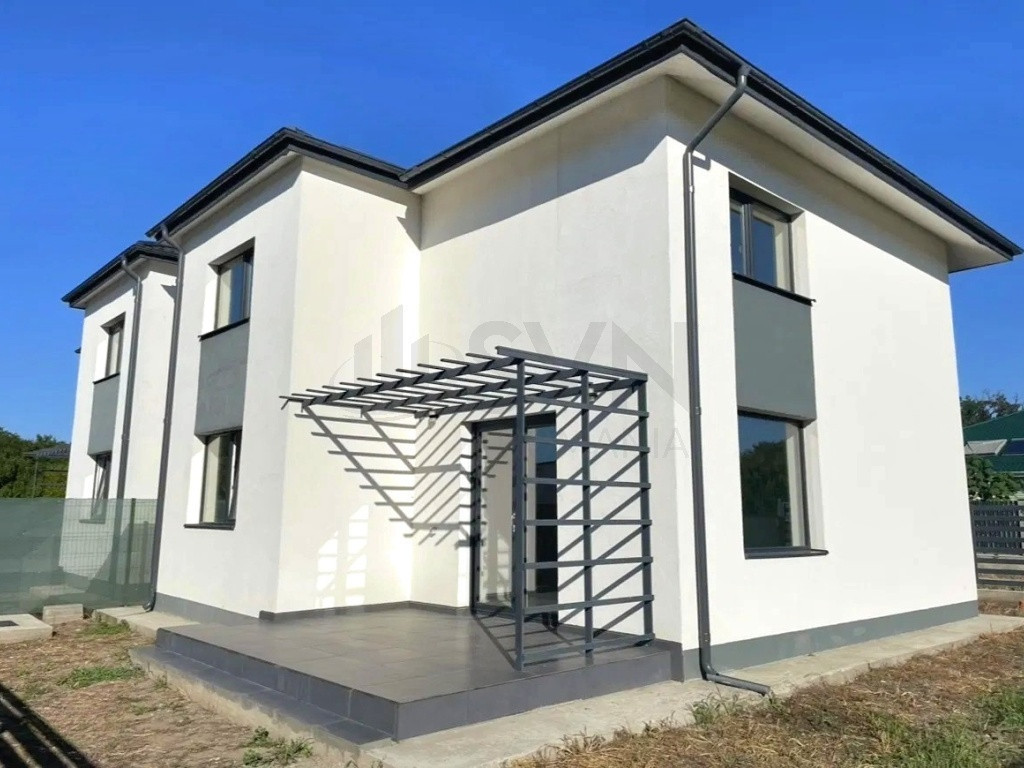 Duplex Vile Balotesti