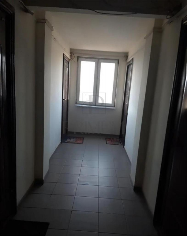 Apartament 1 camera Supanta-Blascovici