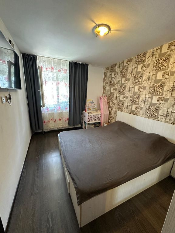 Apartament 2 camere Metalurgiei / Aparatorii Patriei