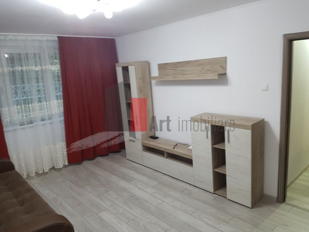 Apartament 2 camere 1 Decembrie