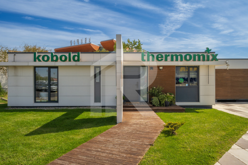 Exclusivitate_CASA MODULARA_ COMPLET ECHIPATA