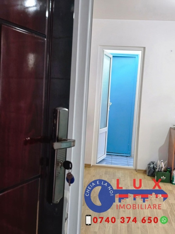 ID 2978 Apartament 2 camere - Cartier Neptun