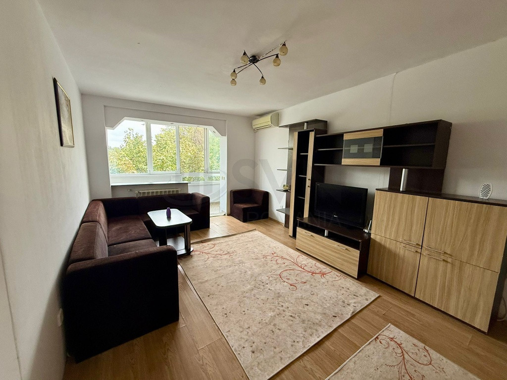 Apartament 2 camere I Ferdinand I Obor I De vanzare