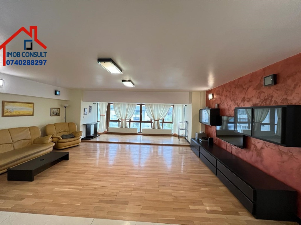 Apartament modern – confort, design și funcționalitate! CE1304