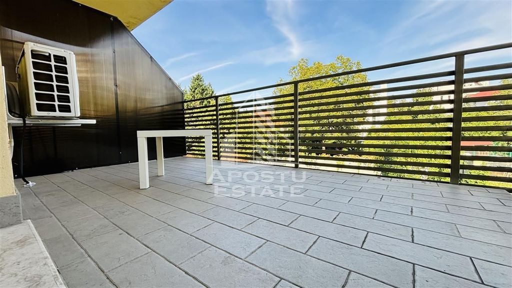 Apartament cu o camera zona Bogdanestilor loc de parcare ...