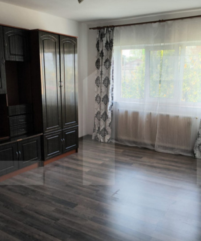 Apartament 3 camere, 68 mp, zona Freidorf