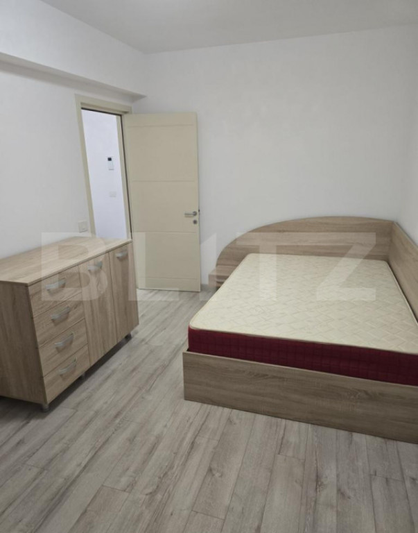 Apartament 2 camere, 54 mp, zona Tatarasi