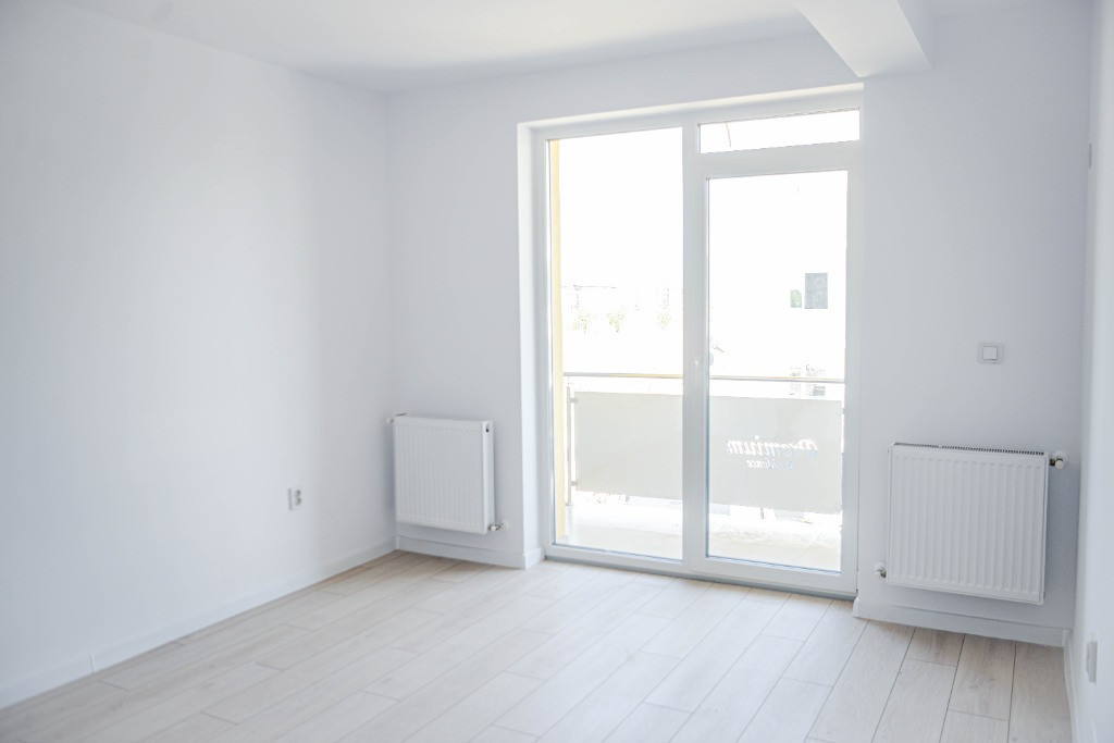 Apartament 2 camere+boxa-0% comision