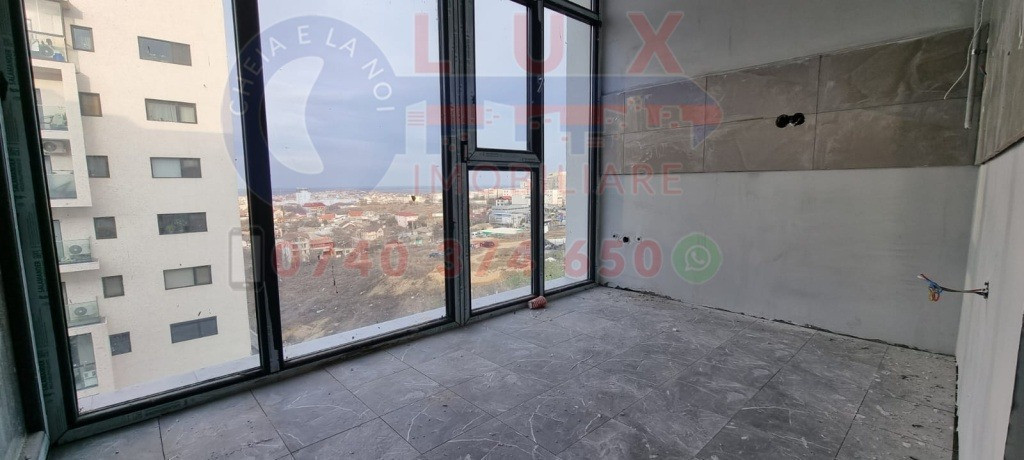 ID 1269 Garsoniere CF 1 *Zona KAUFLAND