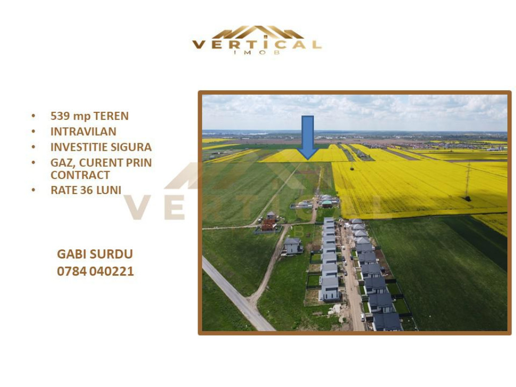 RATE FARA DOBANDA 3 ANI - CUMPARATI ACUM