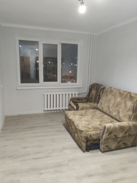 Apartament cu o camera de inchiriat in zona Marasti,str.Marasesti