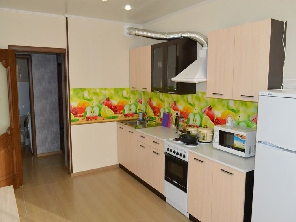 Apartament o camera de inchiriat in zona Someseni-Selgros