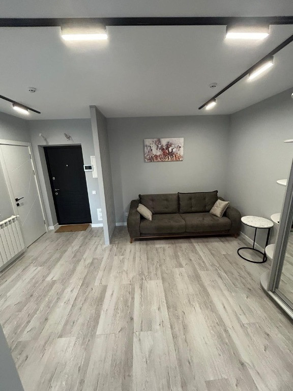 Apartament o camera de inchiriat in zona Baciu