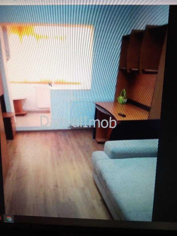 Chirie garsoniera Bariera