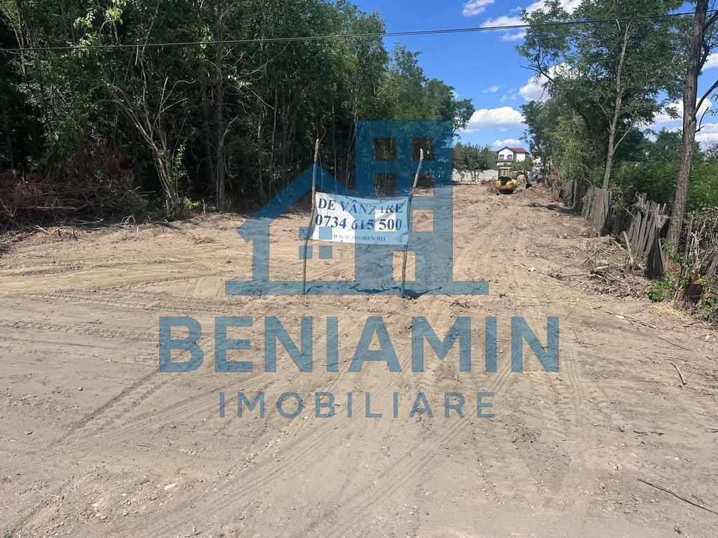 1000mp-Malu Mare pe principala-Deschidere la doua strazi-...