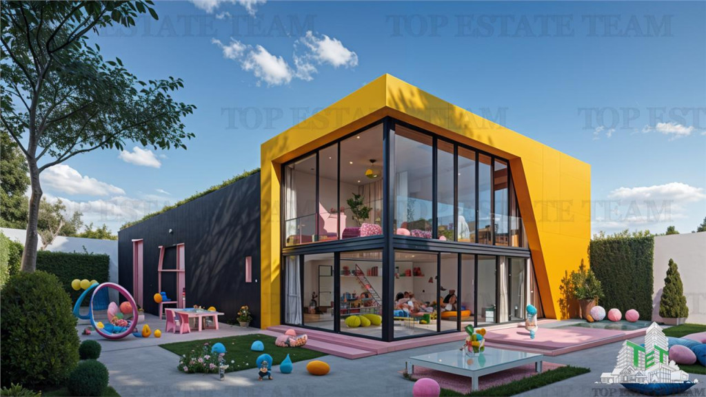 Spatiu comercial / office de inchiriat / Sector 6/ Militari