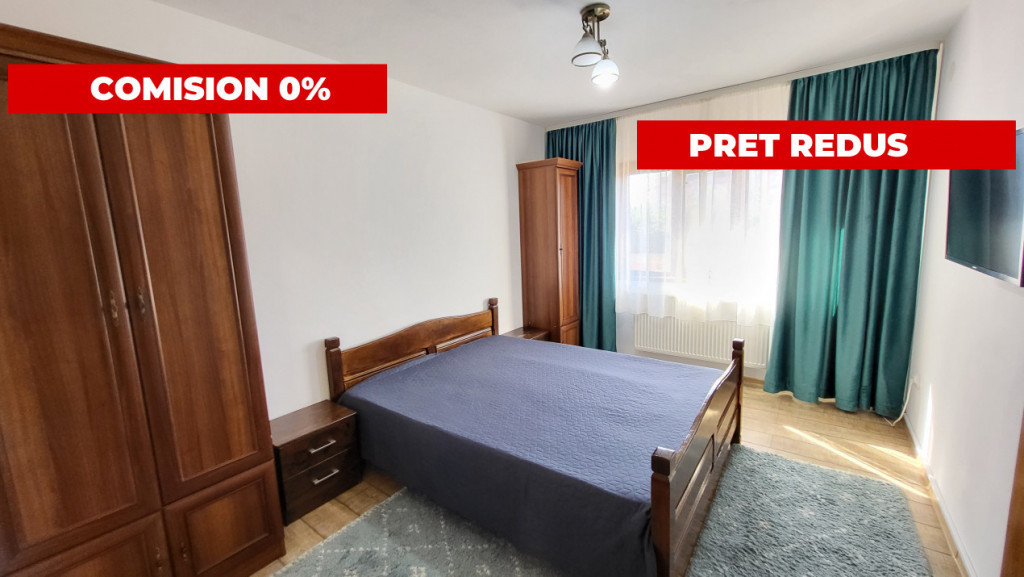 Vilă la 1,6 km distanță de Parcul Coloana Infinitului