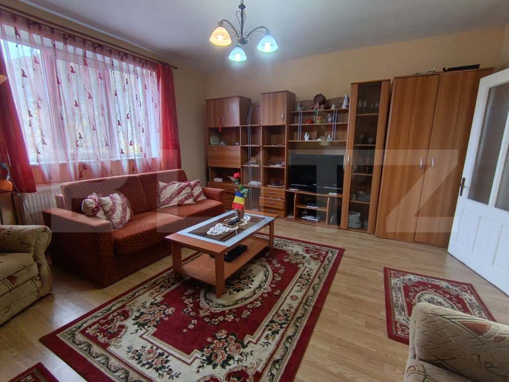 Casa de vanzare in Hida