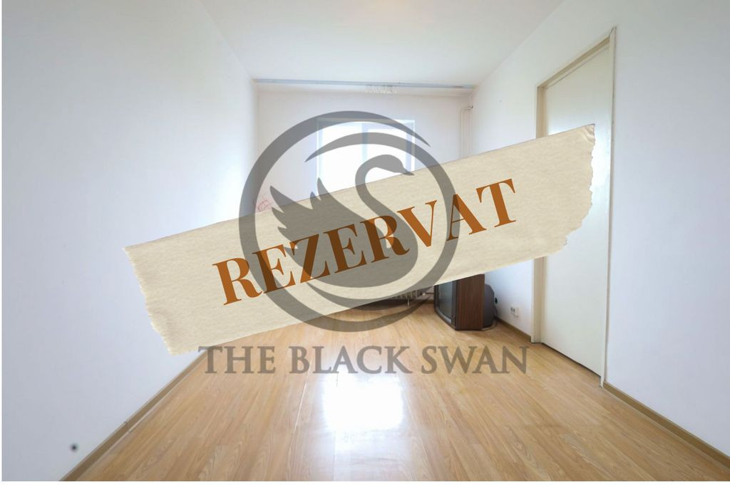 Apartament cu 2 camere de vanzare | Vest, Ploiesti | COMI...