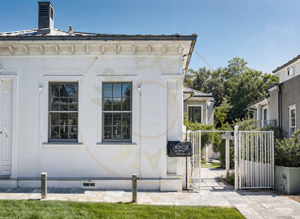 Casă, 4 camere - Comuna Micești, Argeș