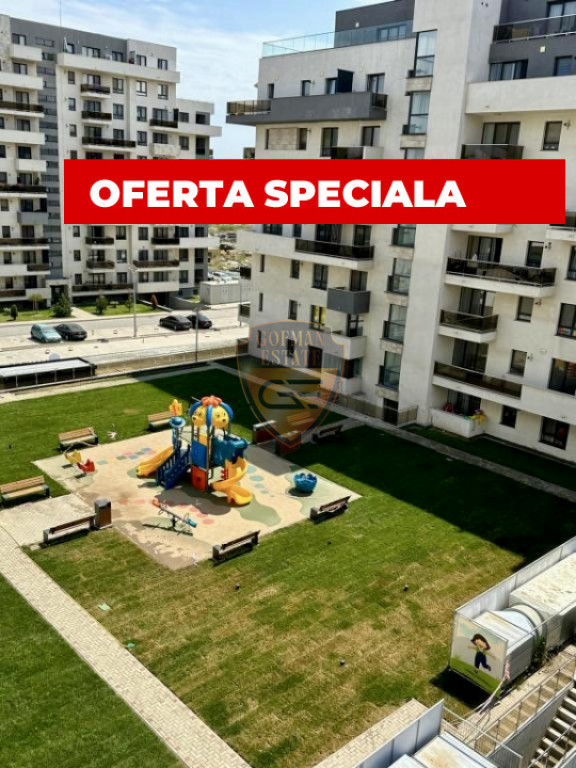 Apartament 4 camere, tip Duplex, la LV-uri,Trocadero