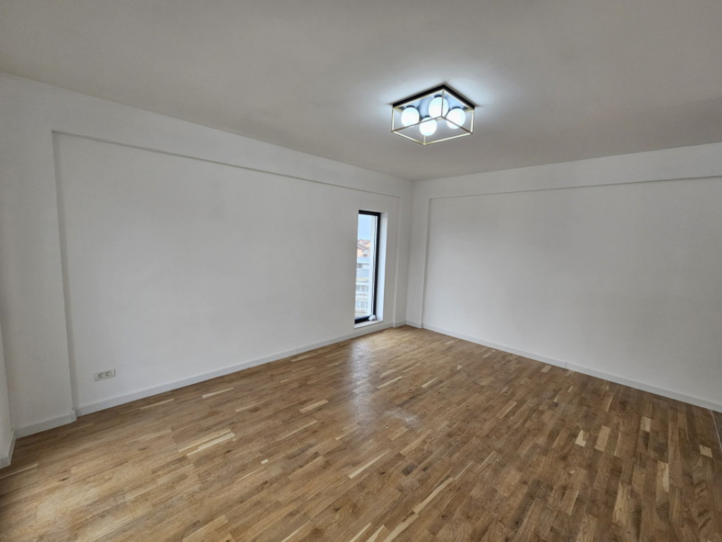 Apartament PREMIUM cu 2 camere, Bulevardul Republicii