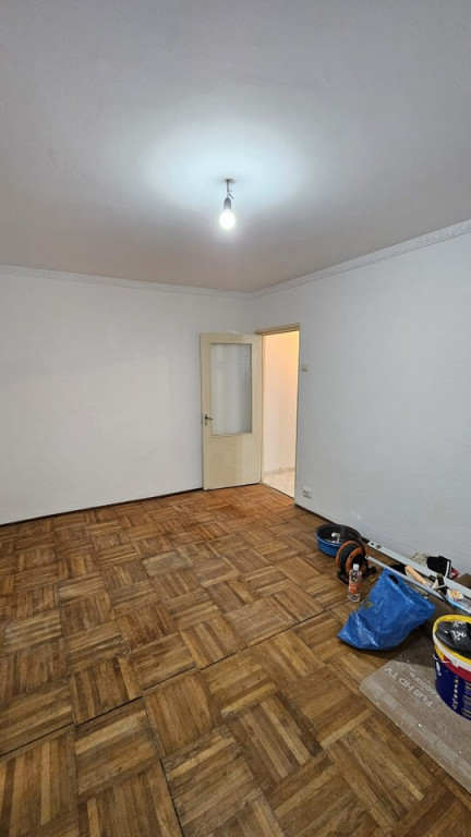 MALU ROSU -2 cam., cf2, parter la 38000 euro