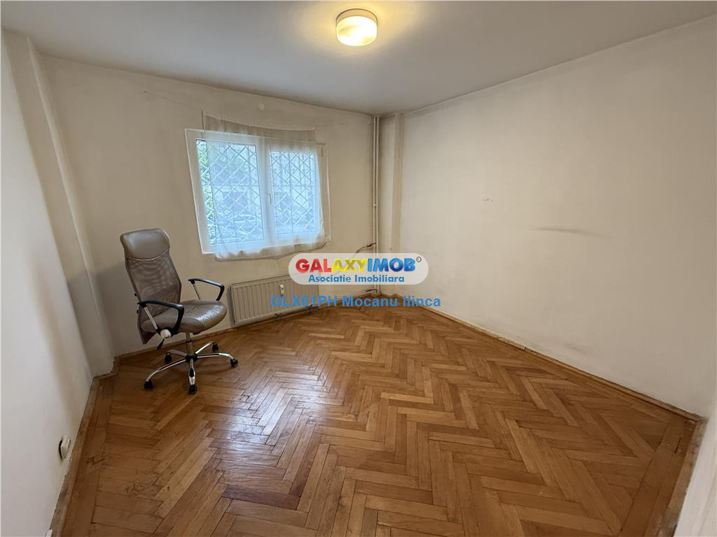 Spatiu birouri, 2 camere, Cantacuzino, Ploiesti