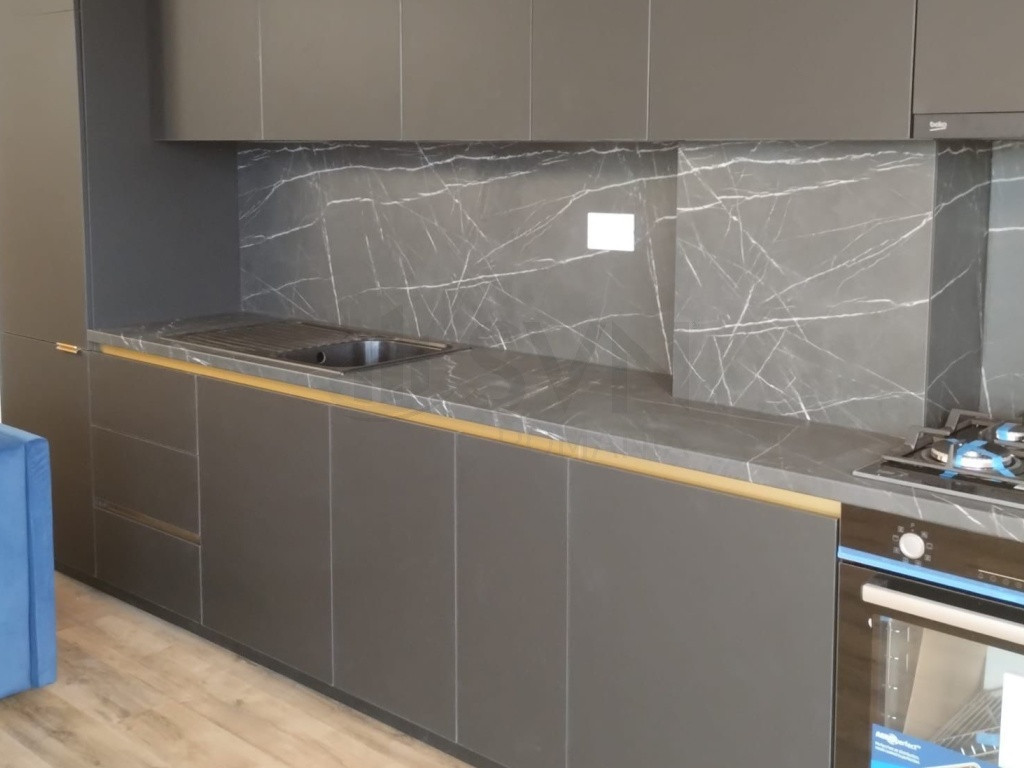 Apartament 2 camere I Ivory I Premiun I Chirie