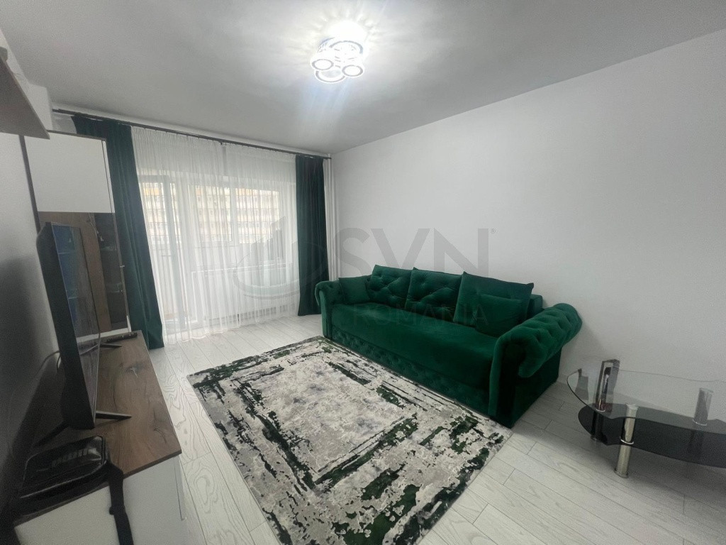 Apartament 3 Camere I De I Obor I Colentina