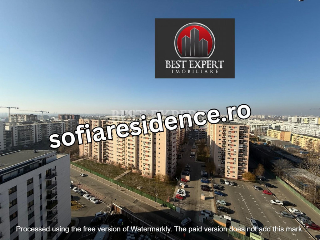 3 camere Credit Ipotecar 15% Ideal Familie