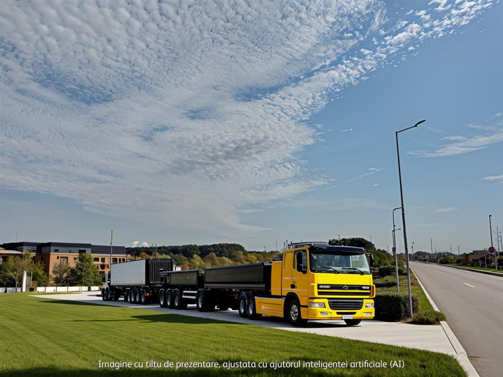 Teren intravilan 532mp , Ploiesti , ultracentral