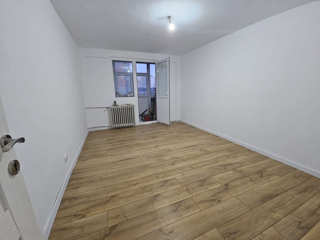 Apartament 2 camere decomandat Pallady / Prevederii