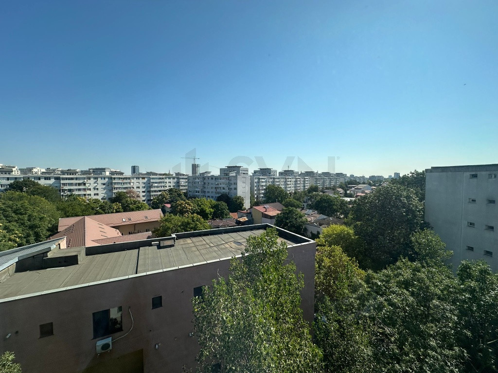 2 Camere l Grivita l Metrou 1 Mai l Vedere Libera