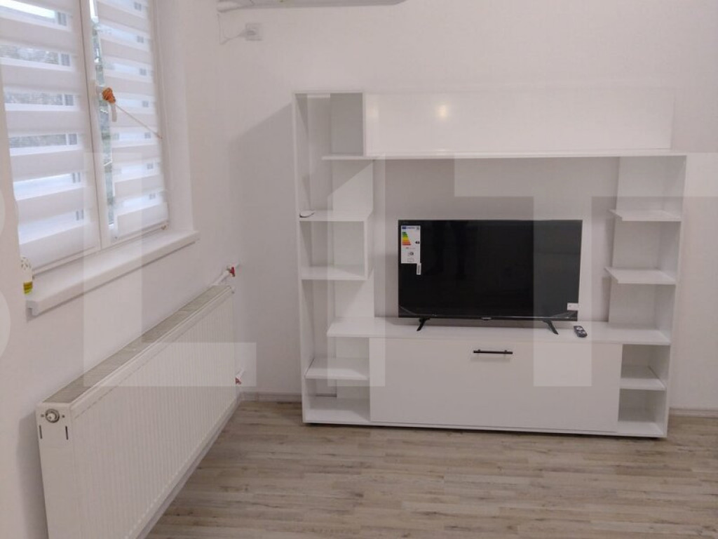 Apartament 2 camere, renovat integral , impecabil. Drumul Ta