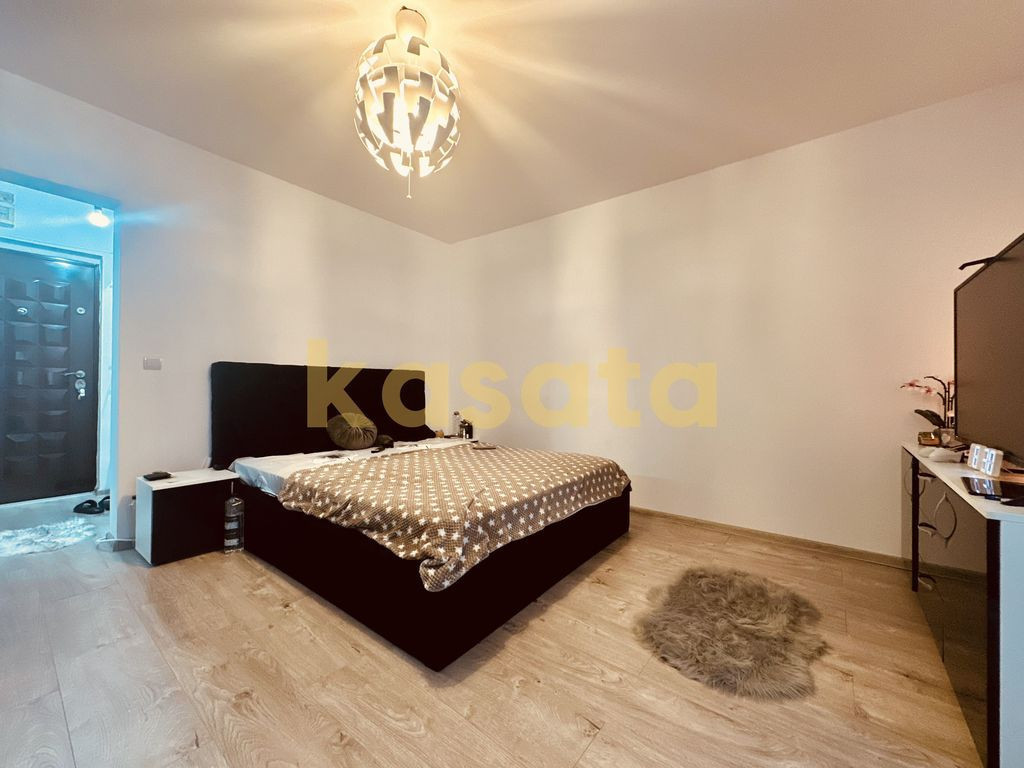 OPORTUNITATE | GARSONIERA IANCULUI | IDEAL INVESTITIE