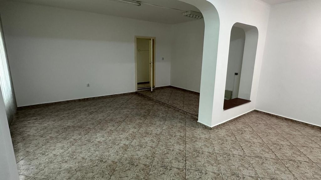 SPATIU BIROURI ZONA DACIA