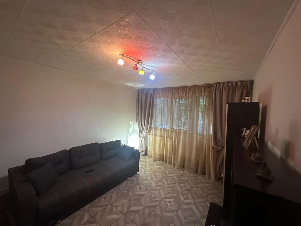 Apartament 2 camere decomandat Giurgiului