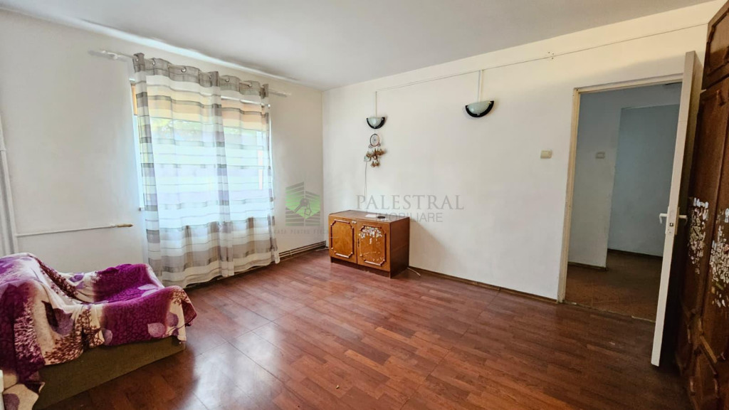 Apartament cu 3 camere Gemenii,85000 Euro