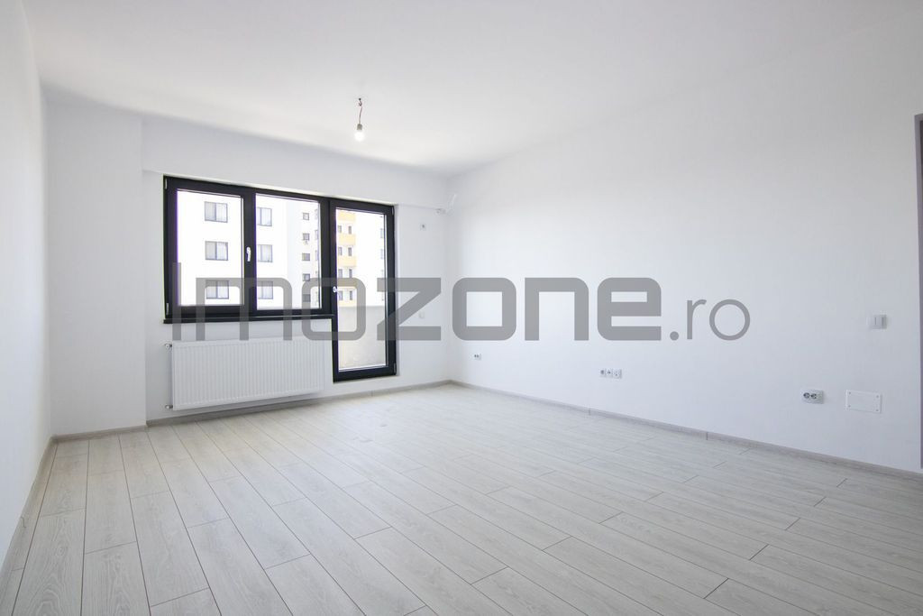 DISCOUNT 10% din valoarea avansului!