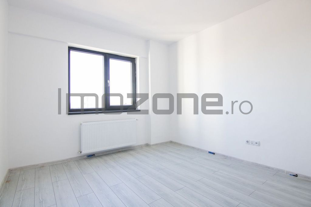 Avans > 30%? Primesti 10% DISCOUNT