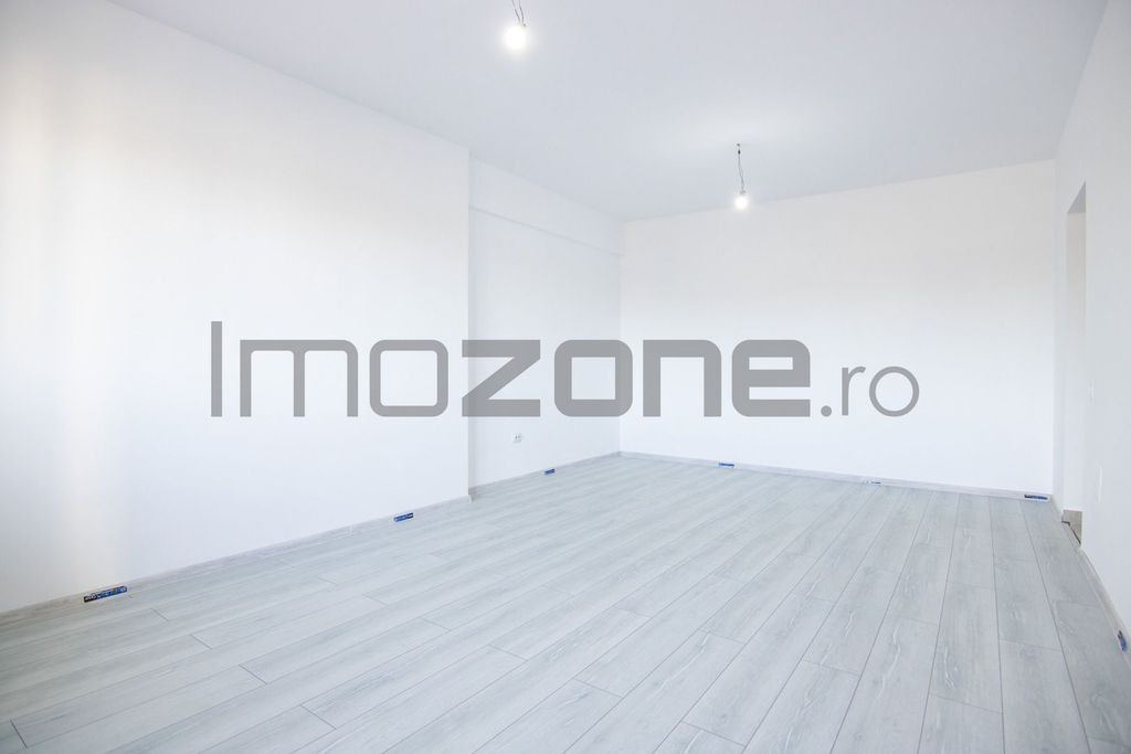 DISCOUNT -10% din valoarea avansului I Bloc noi finalizat...