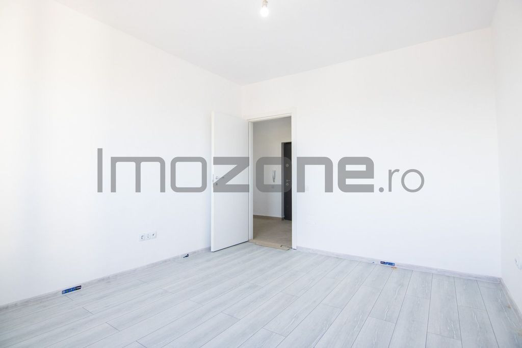 2 camere, 63 mp, etaj 9, Str Preciziei Bloc nou, METROU /STB