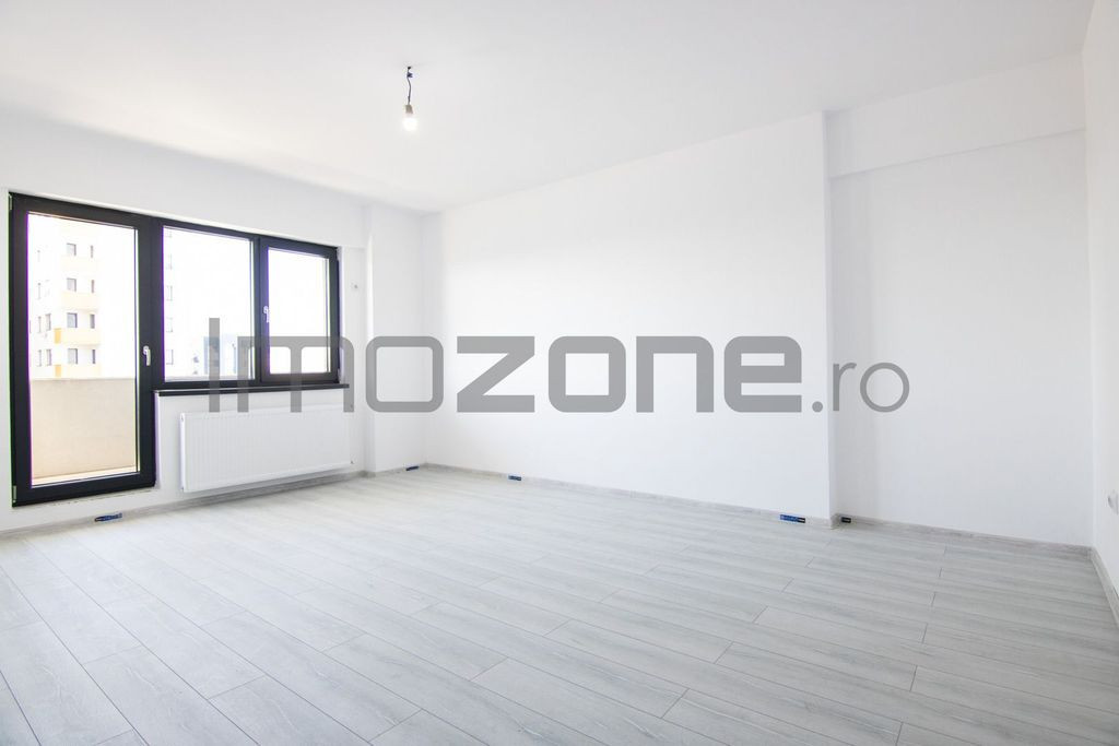 REDUCERE 10% din valoarea avansului