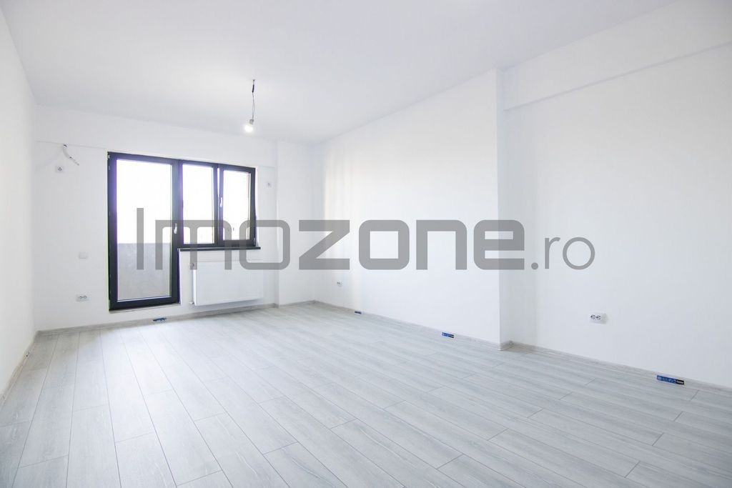 2 camere, 55 mp, etaj 2, centrala proprie, bucatarie inch...